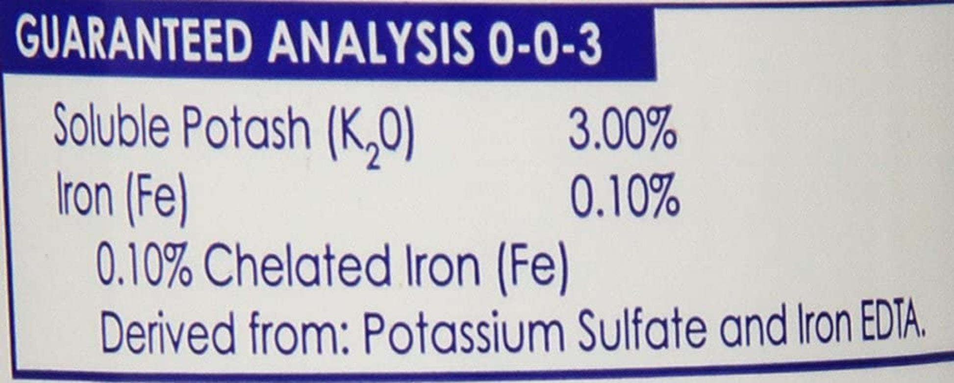 LEAF ZONE Freshwater Aquarium Plant Fertilizer 8-Ounce Bottle